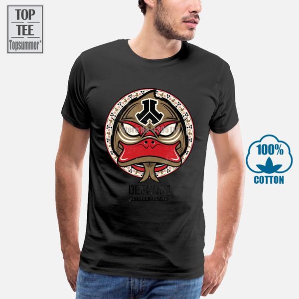 

defqon 1 t shirt short sleeve men t shirt pp rashguard cotton xxxl funny t shirts
