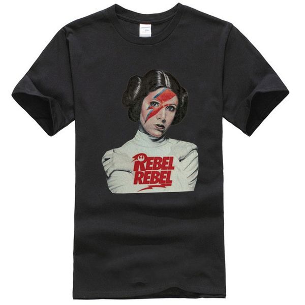 

bigjpg_4x_art_high_david bowie princess leia rebel rebel t-shirt