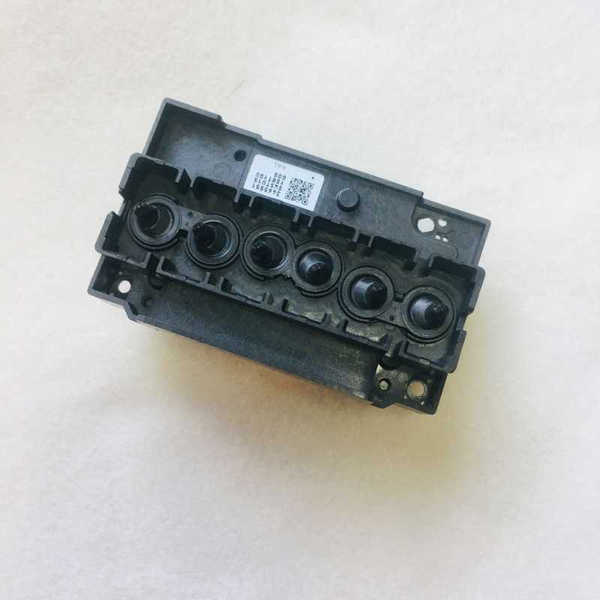 

a3 1390 uv printhead