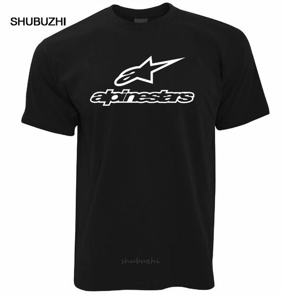 

star t shirt men fashion summer t-shirt 100% cotton mans tshirt short sleeve shirt