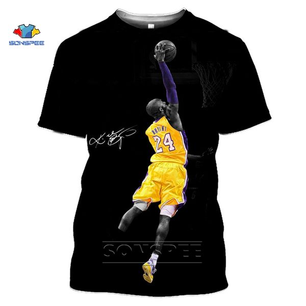 

fashion short sleeve tshirt men clothes printed t shirt for men