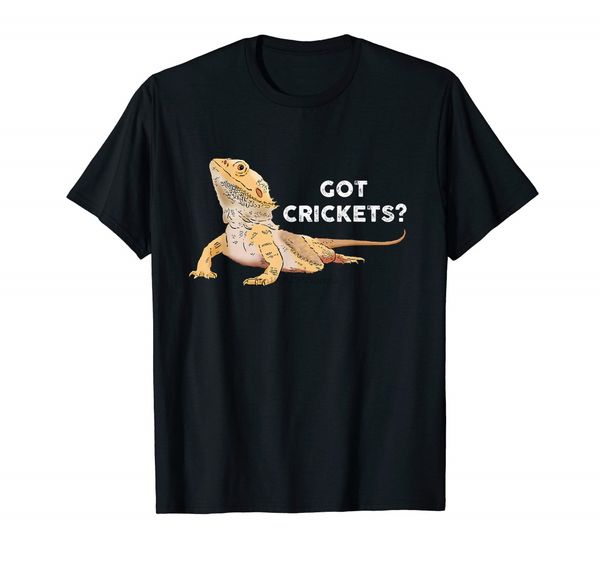 

bearded dragon t-shirt funny lizard shirt reptile lover