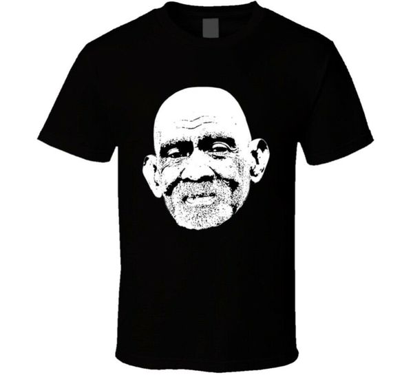 

dr sebi herbalist self proclaimed healer supporter men's t-shirt 2019 100% cotton brand new t-shirts 3d printed t-shirts