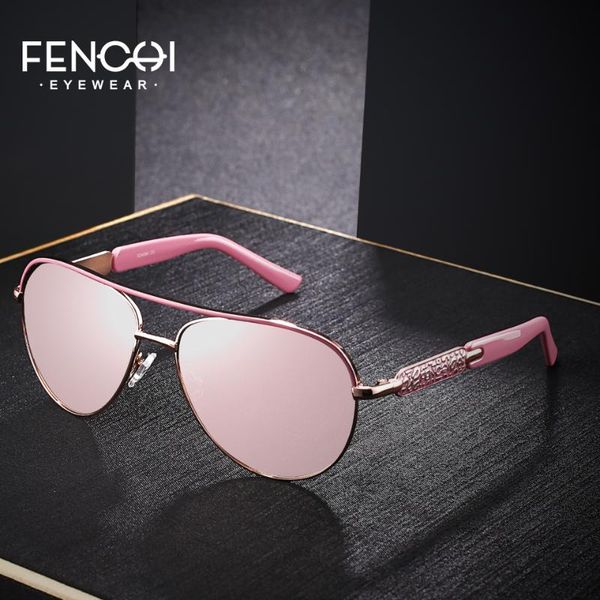

2020 fashion trend sunglasses women's retro personality frame sunglasses, White;black