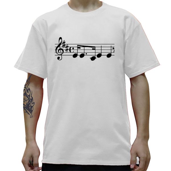 

музыка отмечает музыкант пианино гитара скрипки барабаны t-shirt mens лето стиль мода короткие рукава крупногабаритные streetwear футболки