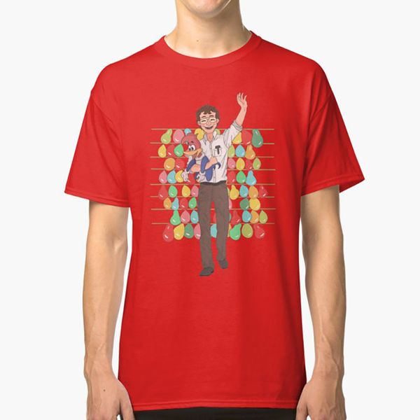 

dr. alexei t shirt alexei alec utgoff murray russian hopper joyce