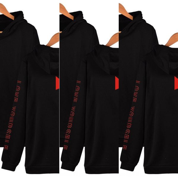 

x00621x00621 x00621 x00621x00621 vhxp4, Black