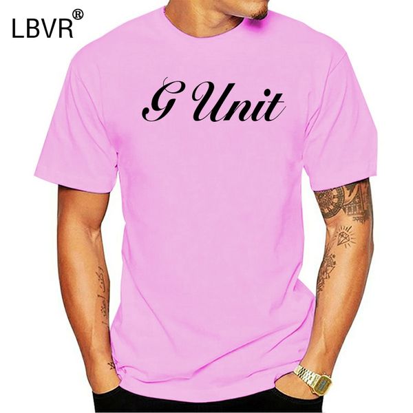 

50 cent g-unit shirt hip hop rap lloyd banks