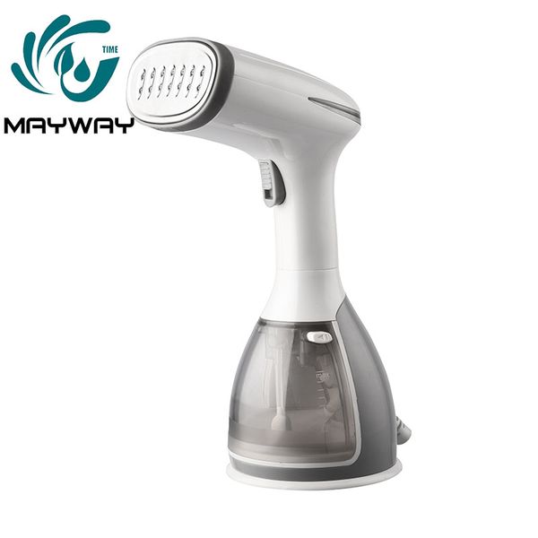 

steamer for clothes portable powerful steam iron plancha vapor household appliances vertical steamer mini facial ironing