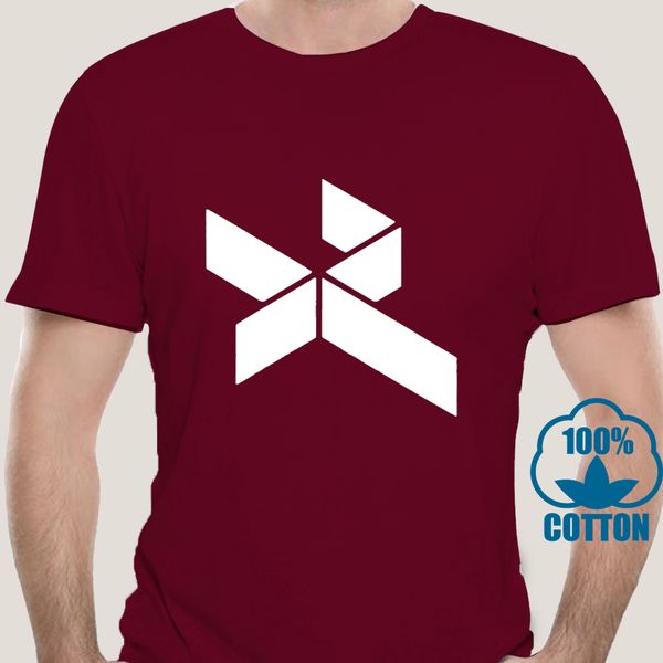 

0552d мужчины тенниску риккардо логотип мужская футболка printed t-shirt тройники топ