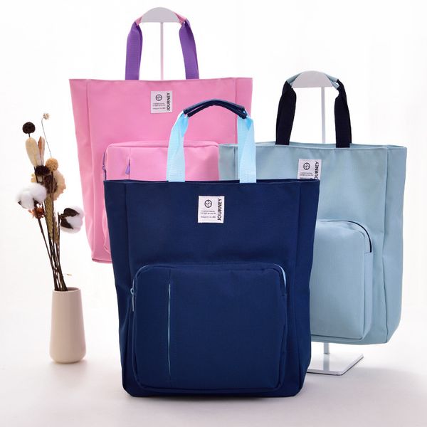 

briefcase lapbag women maleta sac homme computer bag handbags for women side for men leather lapsac femme