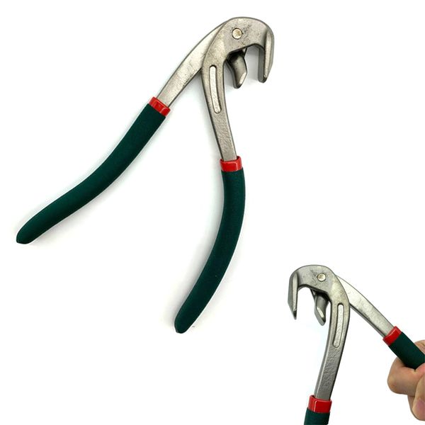 

car fender edge repair tools pdr paintless dent repair kit autobody tools