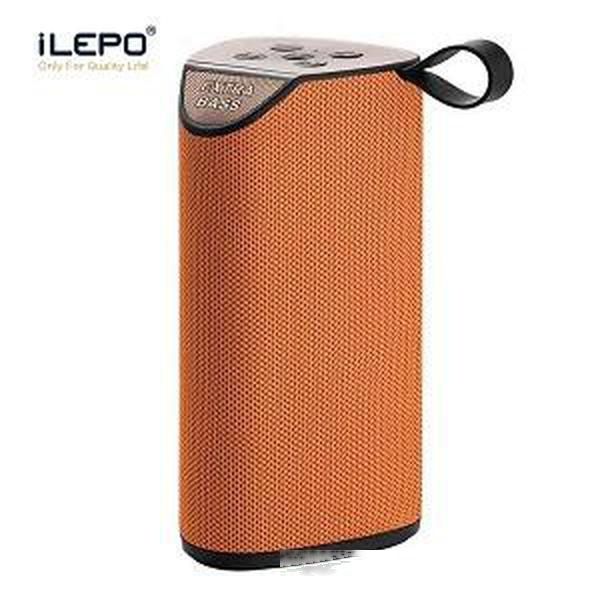

bluetooth speaker good sound portable speaker 1200mah wireless hands calling support tf card usb outdoor speakers gt-111