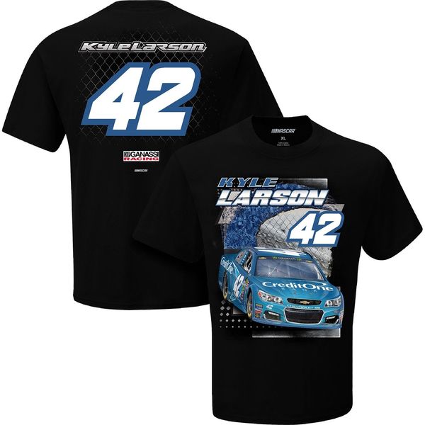 

t shirt women shoulder loose fit vogue vintage custom female tshirt