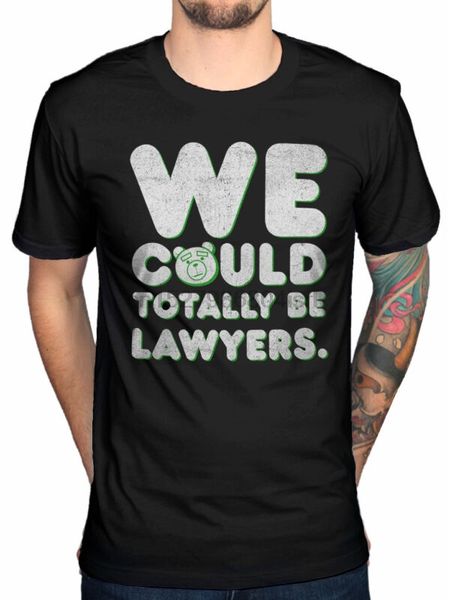 

ted 2 lawyer большой t-shirt новый мерч фильм марк уолберг teddy bear