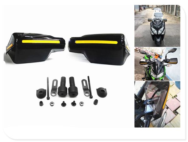 

motorcycle accessories windshield handlebar windproof for s r998s bostrom 998s 998r 996 996b sps r 998b