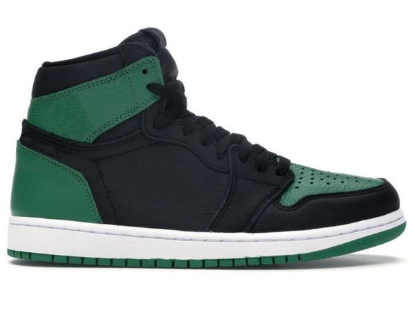 

jumpman pine green 1 баскетбол 1s обувь высокий mens женщины бред royal toe light smoke серый tie dye белый obsidian суд фиолетовый кроссовк