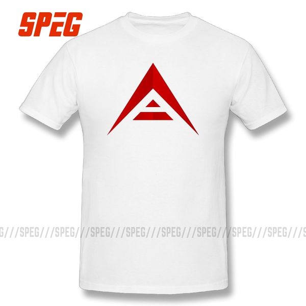 

ark cryptocurrency t shirt o-neck clothing graphic 100% cotton man's tees printing short sleeves t-shirt 6xl