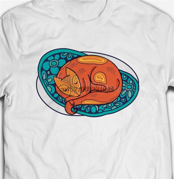 

captain goose t shirt black cotton men s-6xl basic models tee shirt