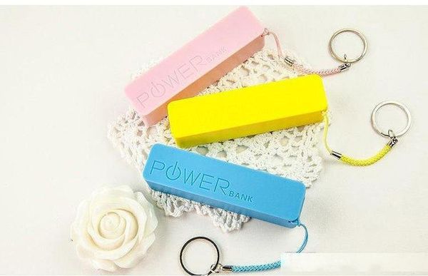 

mobile charger power bank mini usb portable charger backup battery charger for iphone x 8 plus htc samsung s8 plus univeresal smartphone