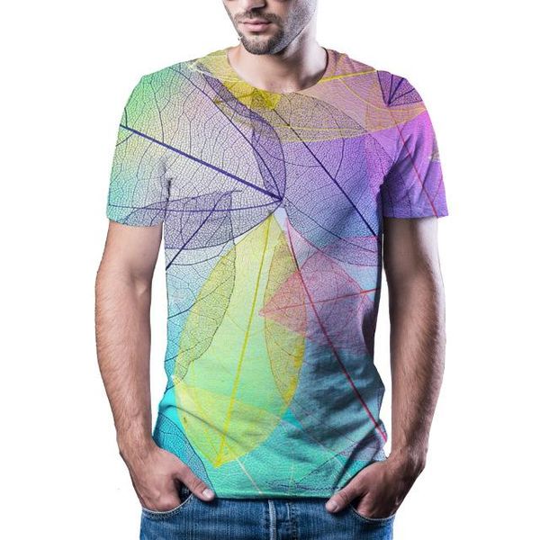 

3d black-and-white pattern hypnotic 3d print shirts funny kawaii graphic men clothing