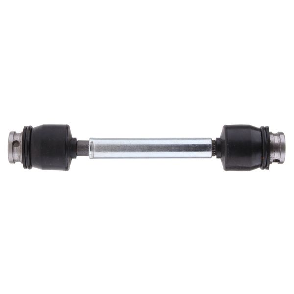 

high reformance replacement draft shaft for honda gxv160/216