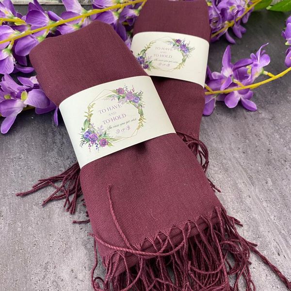 

shawl for women, colorful scarves & wraps, gift for mothers, islamic muslim gifts, lady ,pure blanket cashmere scarf, Blue;gray