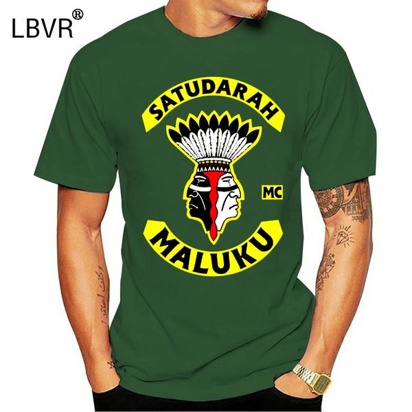 

мода satudarah mc groningen printed высокого качество вокруг шея лето уличных мужчин женщины толстовка толстовка