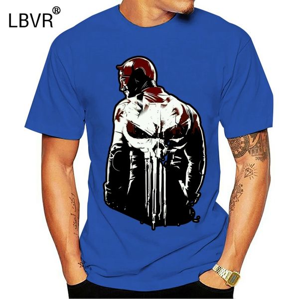 

punisher t shirt