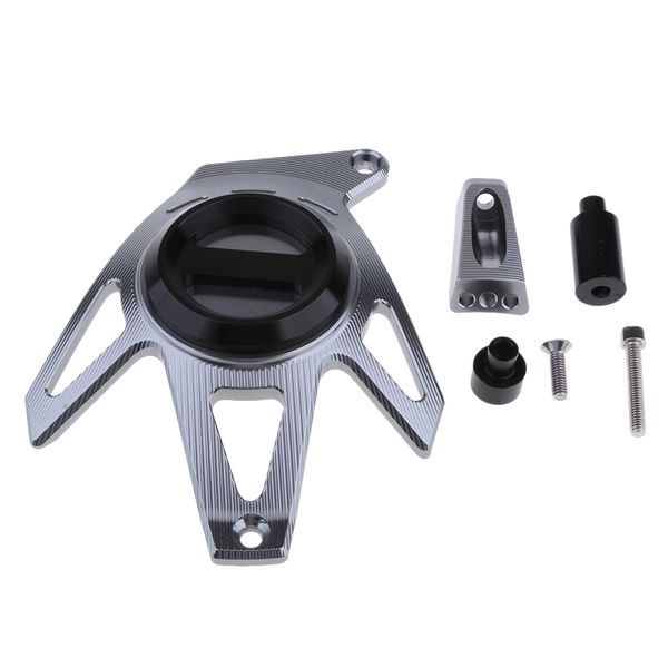 

engine guard case frame slider cover protector for yamaha nmax155 2016 2017 2018