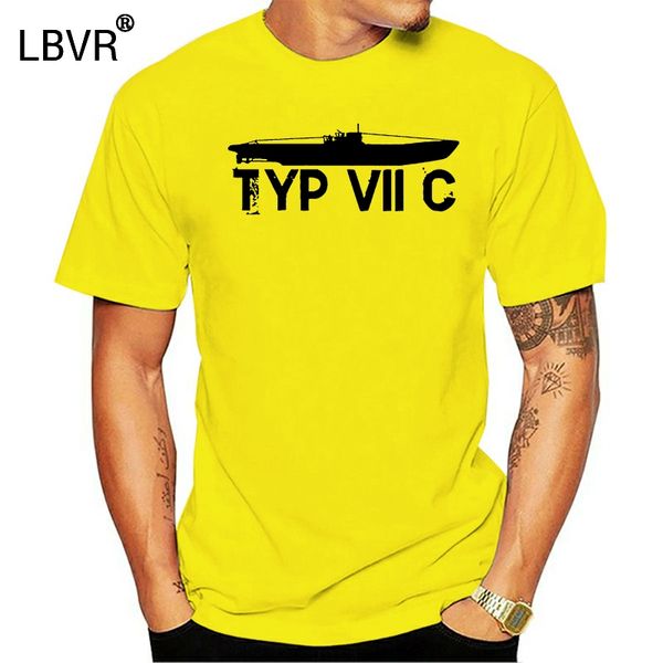 

u-boot типов vii с u96 грауэр вольф кригсмарине deutschland wk 2 - футболка