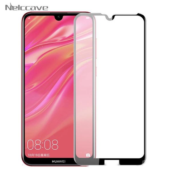 

whole complete 9h tempered glass screen protector for huawei and 9 prime ministers in 2019 and 2019 y7 y9