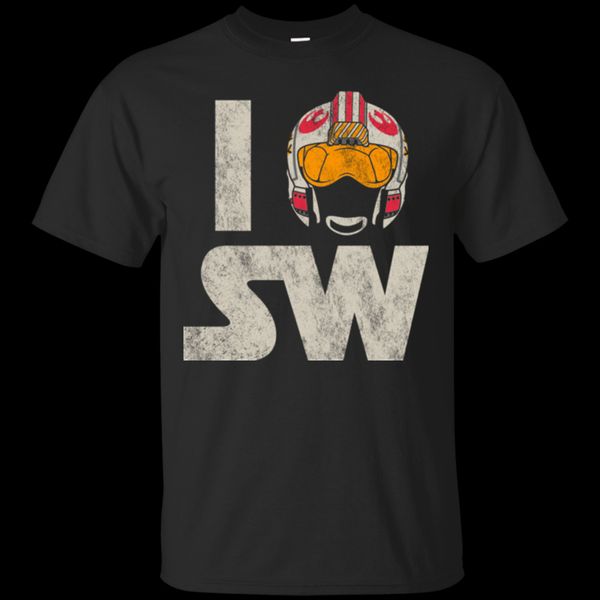 

im her block kevin gates t-shirt