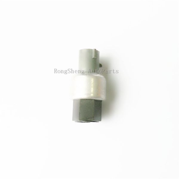 

genuine for pressure sensor oem 10242579