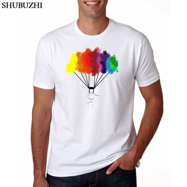

fun tee shirts skydiving organnic cotton short sleeve t shirt geek male tee shirts for sale