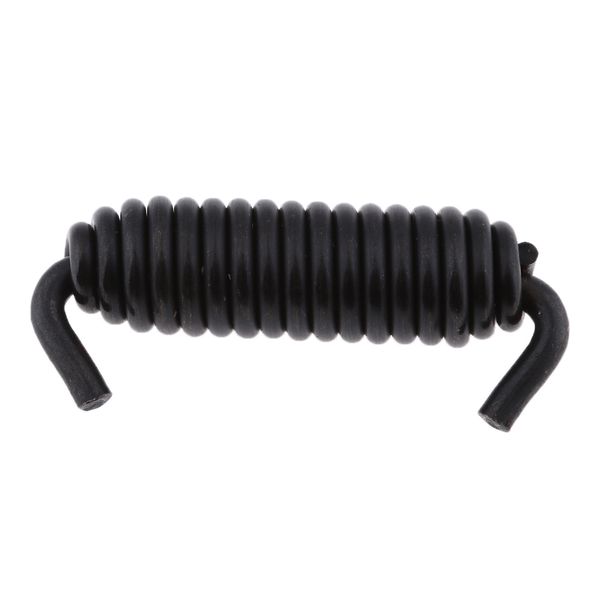 

kickstand боковая подставка spring 70мм длина для harley 883 1200 vrscaw v-rod