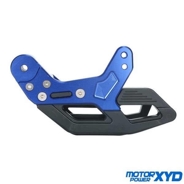 

chain guide guard for sx sxf exc excf xc xcw xcf xcfw 690 enduro smc smr for husaberg husqvarna 125 150 200 250 350 450 530