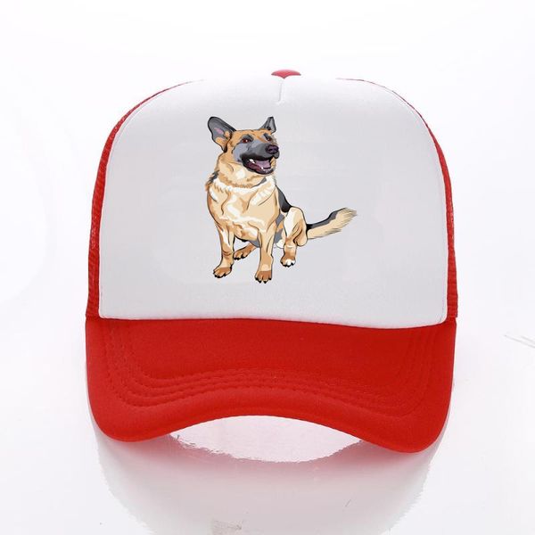 

your logo personalized customized diy printed baseball cap for men&women cotton truck driver caps dad hat snapback sun hats bon, Blue;gray