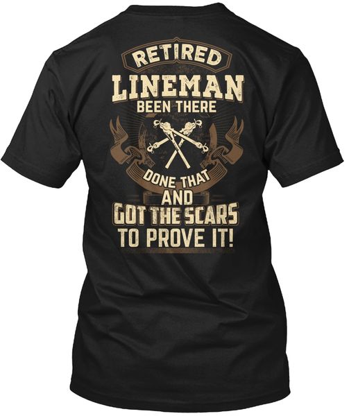 

men t shirt lineman - limited edition(1) women tshirt