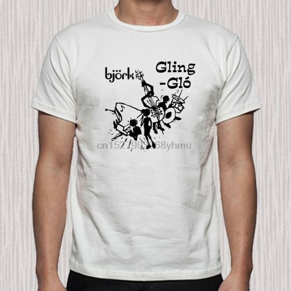 

t shirt men new zealand rugby humor white geek short male tshirt xxxl