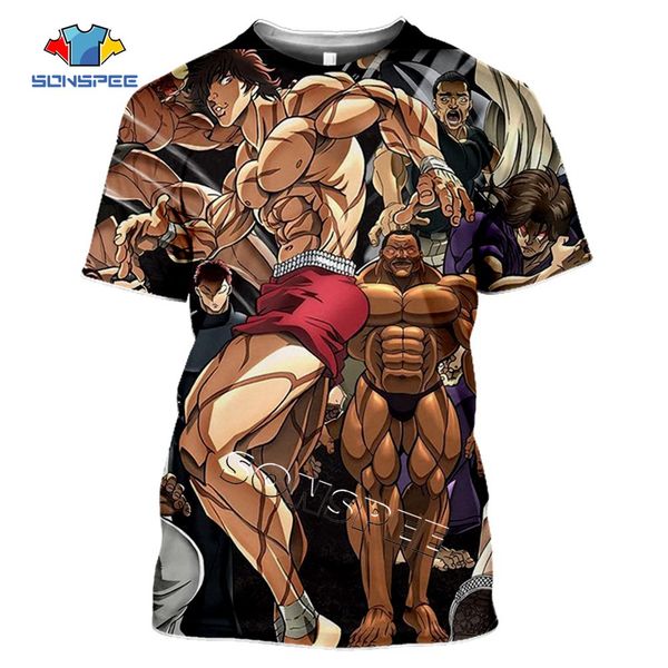 

lgtb rainbow lips t shirt lgbt lgbtq lgbtqi pride gay csd love rainbow equality