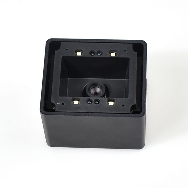

scanners rakinda 2d long distance barcode scanner rd4500l module for parking lot