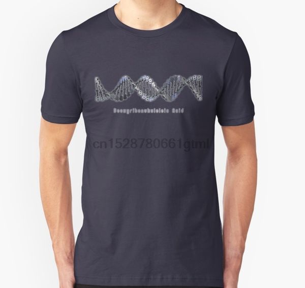 

men short sleeve tshirt ukulele dna grey t shirt women t-shirt