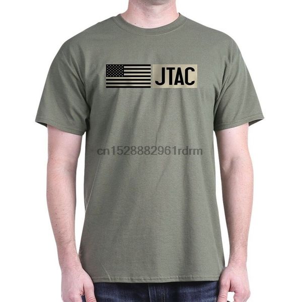 

clothing cafepress u.s. air force jtac classic 100% cotton t shirt