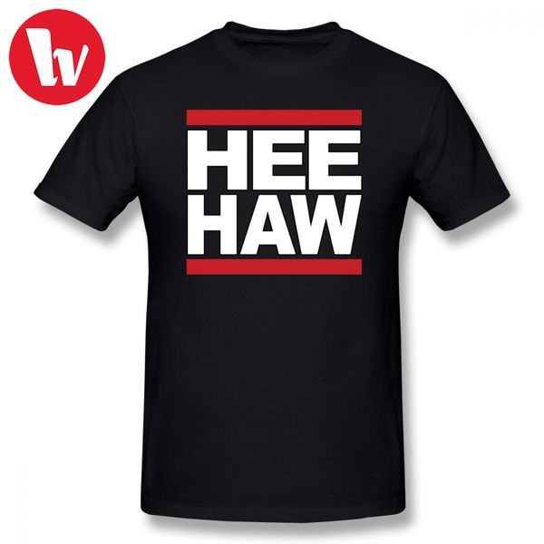 

сленг tee shirt нее haw t-shirt men письмо печать крупногабаритных tee shirt высокая летний мужчина случайно футболка с коротким рукавом фут