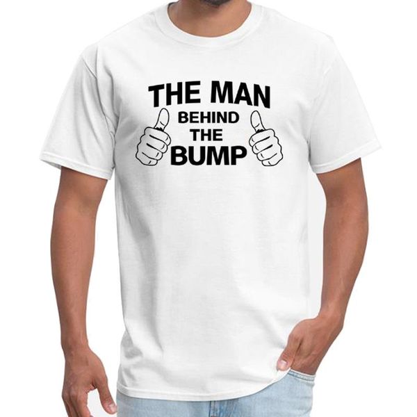 

homies car tee t shirt black white blogger tumblr popular celeb