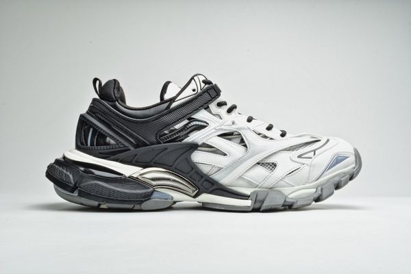 

2020 new men running shoes breathable sneakers classic design authentic jogging shoes fashion summer