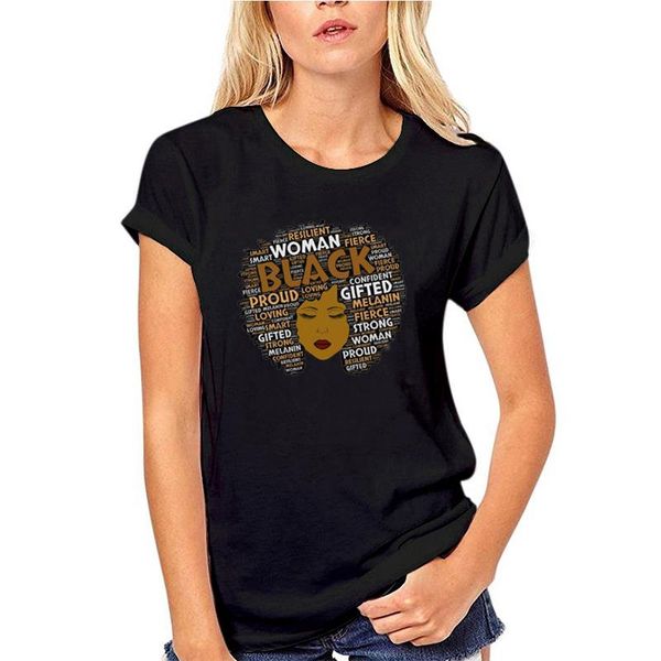 

t-shirt toyota 5a-fe carina corolla sprinter trueno