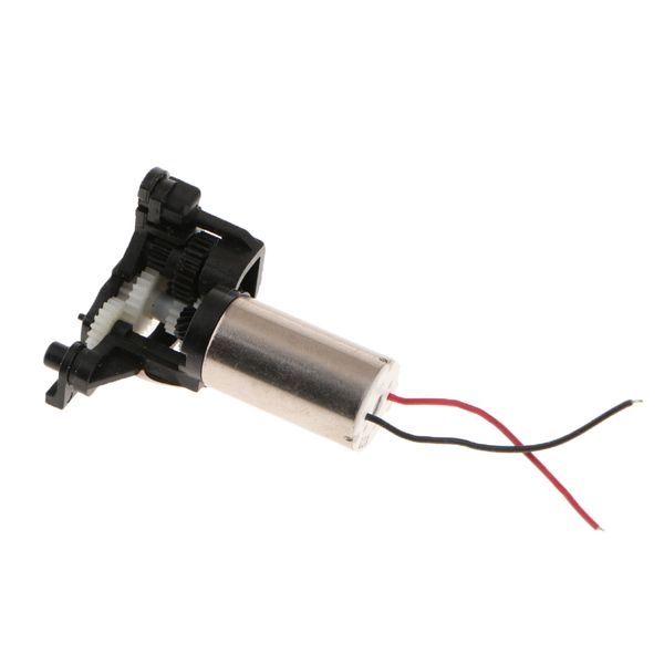 

lens focus motor gear assembly unit repair part for d90 digital