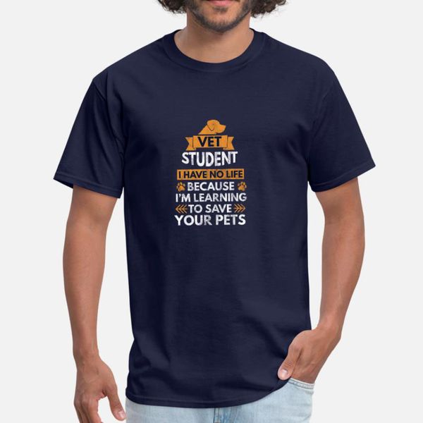 

funny veterinarian student t shirt i have no lif t shirt veterinarian veterinary practitioner veterinary practitioner pet